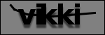 Texto para identificar