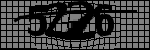 Texto para identificar