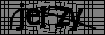 Texto para identificar