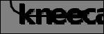 Texto para identificar