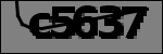 Texto para identificar