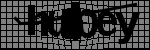 Texto para identificar