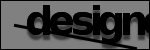 Texto para identificar