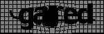 Texto para identificar