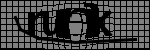 Texto para identificar
