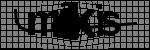 Texto para identificar