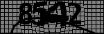Texto para identificar