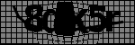 Texto para identificar