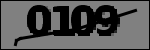 Texto para identificar