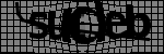 Texto para identificar