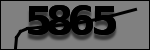 Texto para identificar