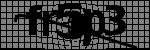 Texto para identificar