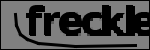 Texto para identificar