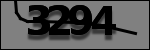 Texto para identificar