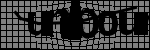 Texto para identificar