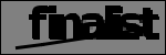 Texto para identificar