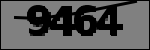 Texto para identificar
