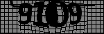 Texto para identificar