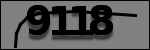 Texto para identificar