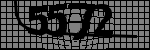 Texto para identificar