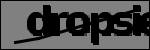 Texto para identificar