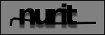 Texto para identificar