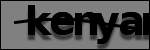 Texto para identificar