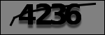 Texto para identificar