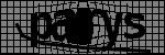 Texto para identificar