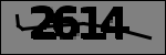 Texto para identificar