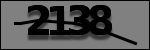 Texto para identificar