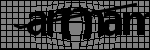 Texto para identificar