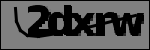 Texto para identificar