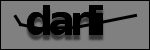 Texto para identificar
