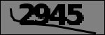 Texto para identificar