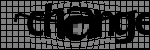 Texto para identificar