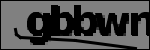 Texto para identificar