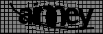 Texto para identificar