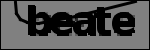 Texto para identificar