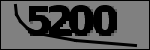 Texto para identificar