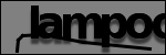 Texto para identificar