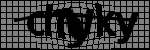 Texto para identificar