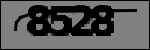 Texto para identificar
