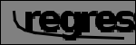 Texto para identificar