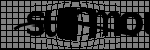 Texto para identificar