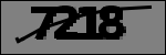 Texto para identificar
