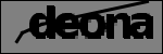 Texto para identificar
