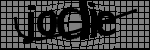 Texto para identificar