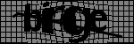 Texto para identificar