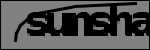 Texto para identificar